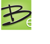Belly Ice Cream – All Natural Ice Cream, Ontario Canada | Handcrafted Chef Inspired Flavours!